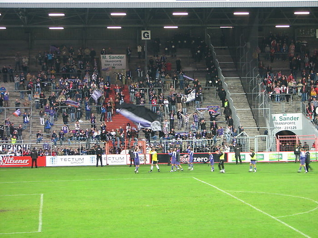 Essen-Aue 35